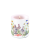A Ostern Kerze small Carrot treat Hasen mit Karotten