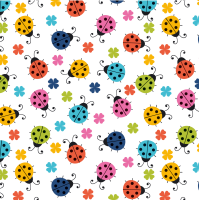 Geschenkpapier – Röllchen - 70x150 cm -...