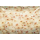 Geschenkpapier-Bögen Blumen -  25 Bögen 100x70cm UVP: € 1,95 - Bundle 2023