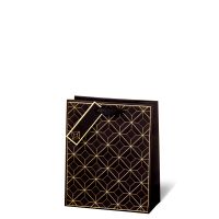 Geschenktasche - Medium – Buch Format23x19x9 cm -...