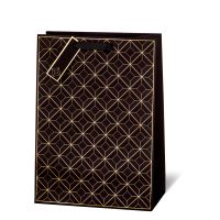 Geschenktasche - Groß Format - A4 - 36x26x14 cm -...