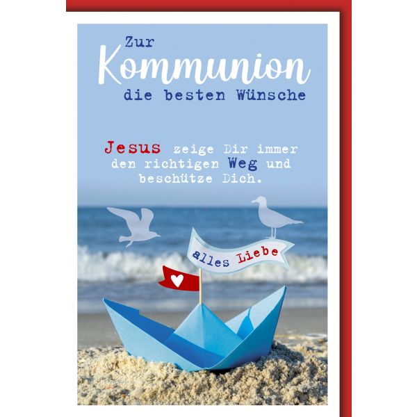 kommunion-karte-mit-umschlag-blaues-segelboot-2-50