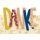 Danke Green Line Laser Art Karte mit Umschlag Schriftkarte