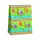 Geschenktasche Geschenktüte Maxi-Format - Large Friends – Tierfreunde Bundle 2024