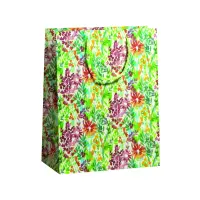 Geschenktasche Geschenktüte Maxi-Format - Large...