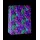 Geschenktasche Geschenktüte Maxi-Format - Large Blossoms – Blumen Bundle 2024