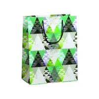 Geschenktasche Geschenktüte Maxi-Format - Large...