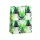 Geschenktasche Geschenktüte Maxi-Format - Large Graphic – Graphisches Muster Bundle 2024