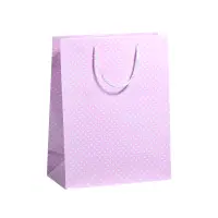 A Geschenktasche Geschenktüte Maxi-Format - Large...
