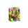 Geschenktasche Geschenktüte Mini-Format - Small Tulip – Tulpen Bundle 2024