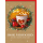 Weihnachten Kerze im Glas Weihnachtskarte mit Umschlag Frohe Weihnachten schönes neues Jahr