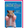 Geburtstag Karte mit Umschlag Boxender Hamster