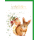 Weihnachten Eichhörnchen Weihnachtskarte mit Umschlag