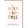 Geburtstag Karte mit Umschlag Wild & free plastikfrei unverpackt
