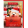 Weihnachten Geldgeschenkkarte Teddy mit Geschenken Weihnachtskarte mit Umschlag
