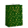 Weihnachten 6 Geschenktaschen, Bundle Jumbo / XXL-Format Sterne mit Goldfolie  UVP: 29,70  pro Tüte 4,95€