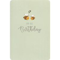 Geburtstag Finest Collection unverpackte...