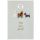 Allgemeine Wünsche Auf Dich! Hunde Moments Collection Glückwunschkarte mit Umschlag