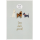 Allgemeine Wünsche Auf Dich! Hunde Moments Collection Glückwunschkarte mit Umschlag