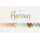 Allgemeine Wünsche Von Herzen Moments Collection Glückwunschkarte mit Umschlag