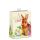 Ostern 6 Geschenktaschen, Bundle Large / A4-Format Hase Eier  UVP: 29,70 pro Tüte 4,95€