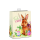 Ostern 6 Geschenktaschen, Bundle Large / A4-Format Hase Eier  UVP: 29,70 pro Tüte 4,95€