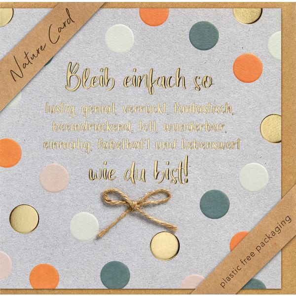 allgemeine-w-nsche-nature-card-handmade-karte-mit-umschlag-punkte
