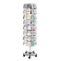 Feeling Collection Karten - Sortiment 64 Dekore à 6 Stück - 2 Kartenformate - UVP: € 1.516,80
