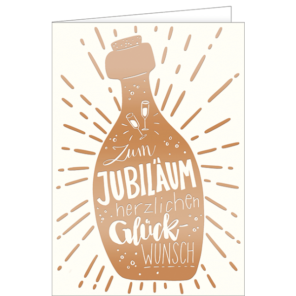 jubil-um-a4-karte-mit-umschlag-goldflasche-zum-jubil-um