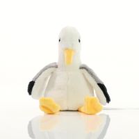 Möwe Schmoozies XXL Tabletreiniger Displayreiniger...