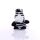 Zebra Stofftier Schmusetier Minifeet Schmoozie Tabletreiniger XXL Zebra