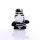 Zebra Stofftier Schmusetier Minifeet Schmoozie Tabletreiniger XXL Zebra