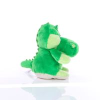 Krokodil Stofftier Schmoozies XXL Tabletreiniger Displayreiniger Minifeet