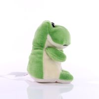 Frosch Stofftier Schmoozies XXL Tabletreiniger Displayreiniger Minifeet