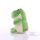 Frosch Stofftier Schmoozies XXL Tabletreiniger Displayreiniger Minifeet