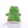 Frosch Stofftier Schmoozies XXL Tabletreiniger Displayreiniger Minifeet