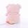 Schwein Stofftier Schmoozies XXL Minifeet kleines Stofftier