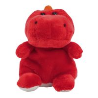 Drache Stofftier Schmoozies XXL Tabletreiniger Displayreiniger Minifeet