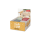 Weihnachten Keksform für Dich Paket 4 Motive a 4 Stück CosyXmas Bundle-UVP € 63,20 Geschenkartikel La Vida