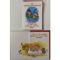 Junggesellinnenabschied - Hochzeit Vermählung...