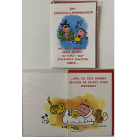 Junggesellinnenabschied - Hochzeit Vermählung...