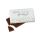 Minischokolade 40g Wiese