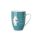 Becher 250ml Unicorn