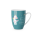 Becher 250ml Unicorn