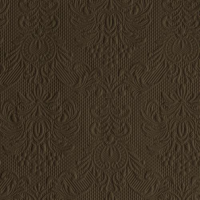 Cocktail Servietten 25x25 cm 3-lagig 15 Servietten...