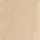Servietten 33x33 cm 3-lagig 20 Servietten Elegance beige