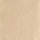 Servietten 33x33 cm 3-lagig 20 Servietten Elegance beige