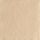 Servietten 40x40 cm 3-lagig 20 Servietten Elegance beige
