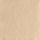 Servietten 40x40 cm 3-lagig 20 Servietten Elegance beige