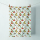 Geschirrtuch 50 cm x 70 cm Autumn birds